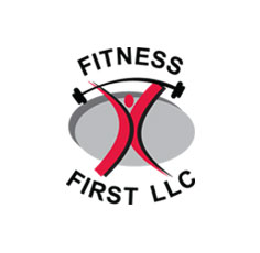Fitness First LLC