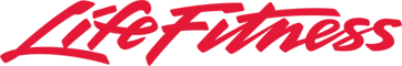 life fitness fitness equipment