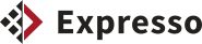 expresso fitness equipment