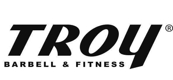 troy fitness equipment