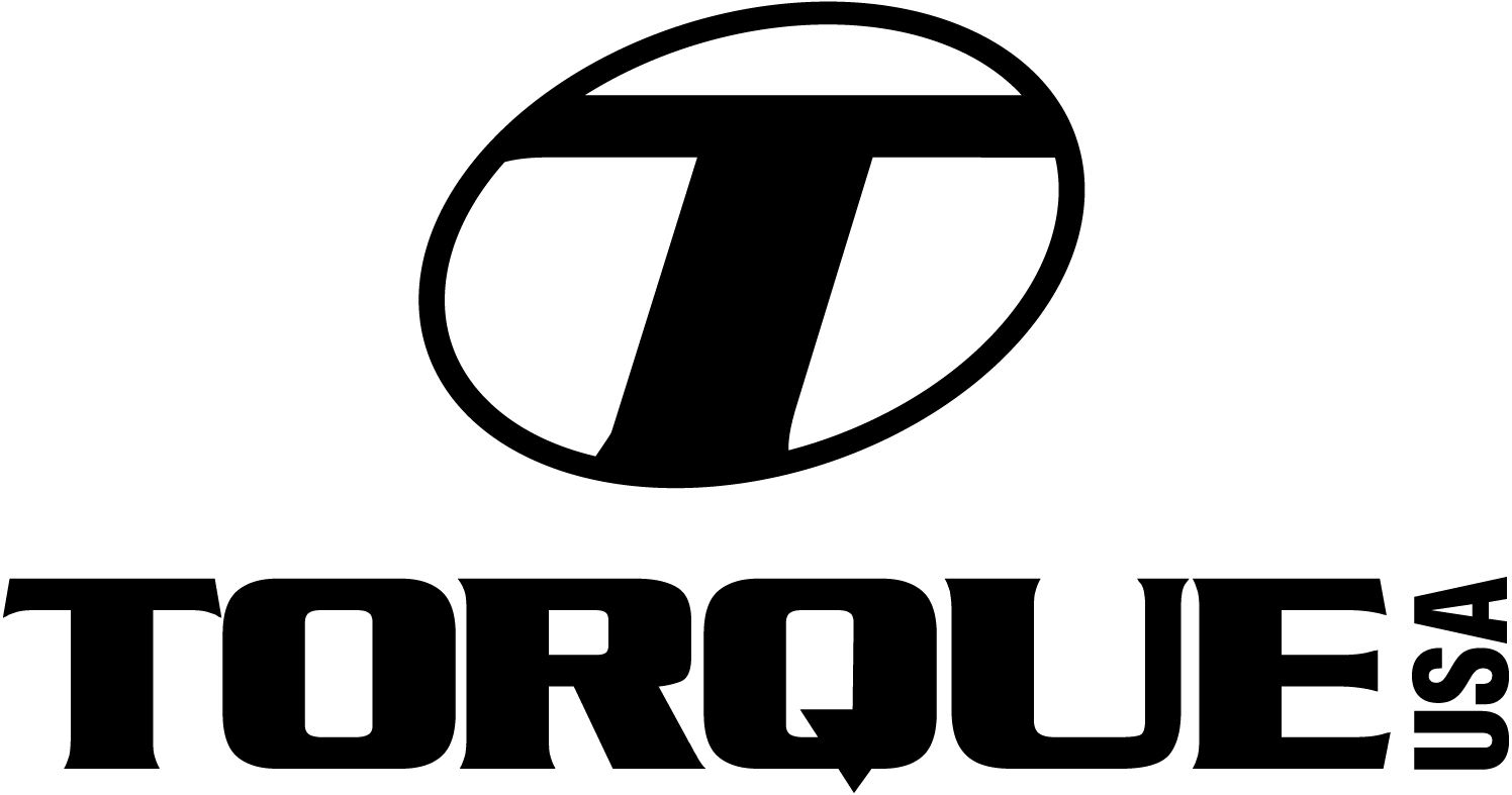 Accesories Logo