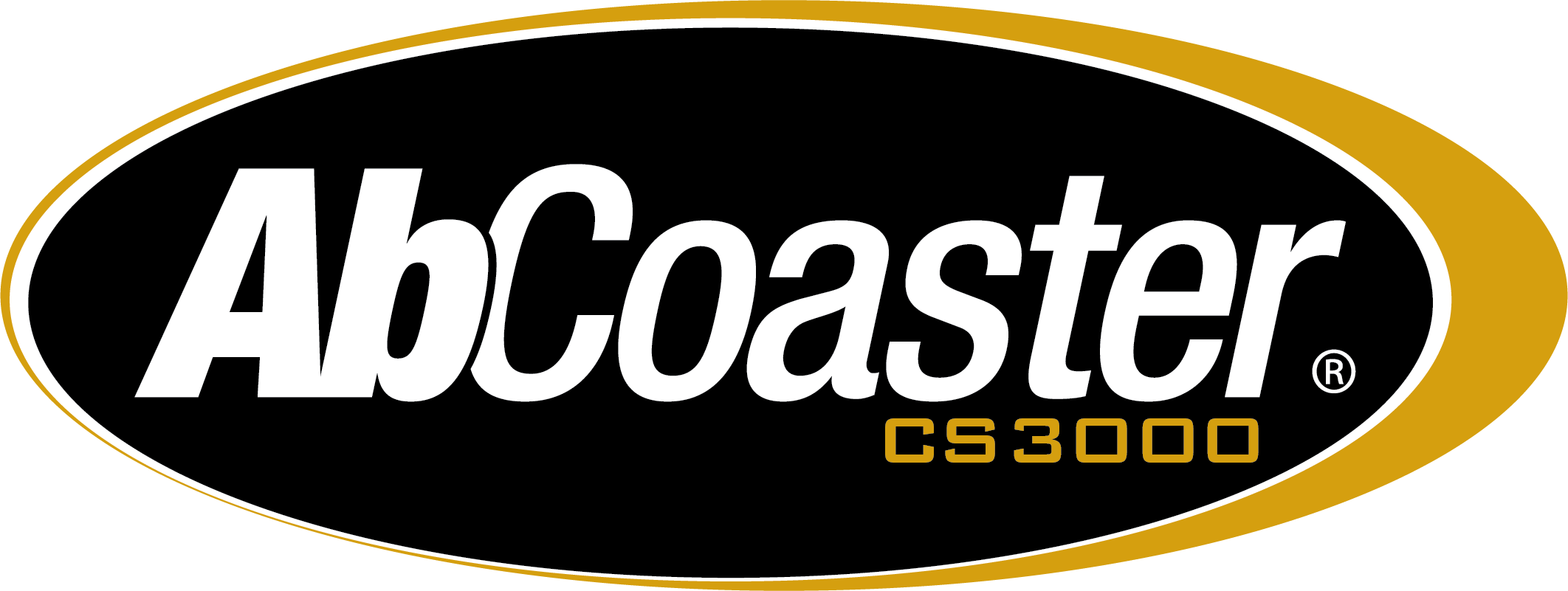 ab coaster fitness equipment