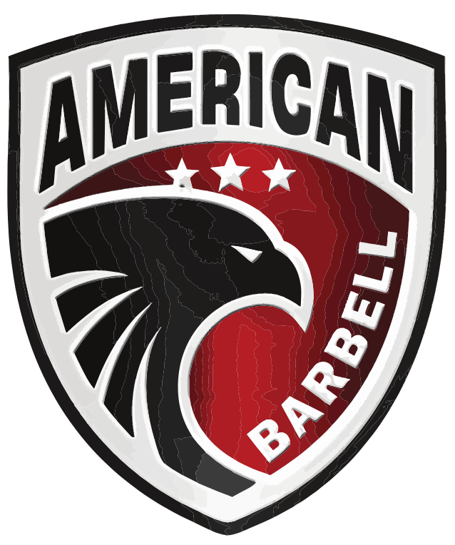 american barbell fitness equipment